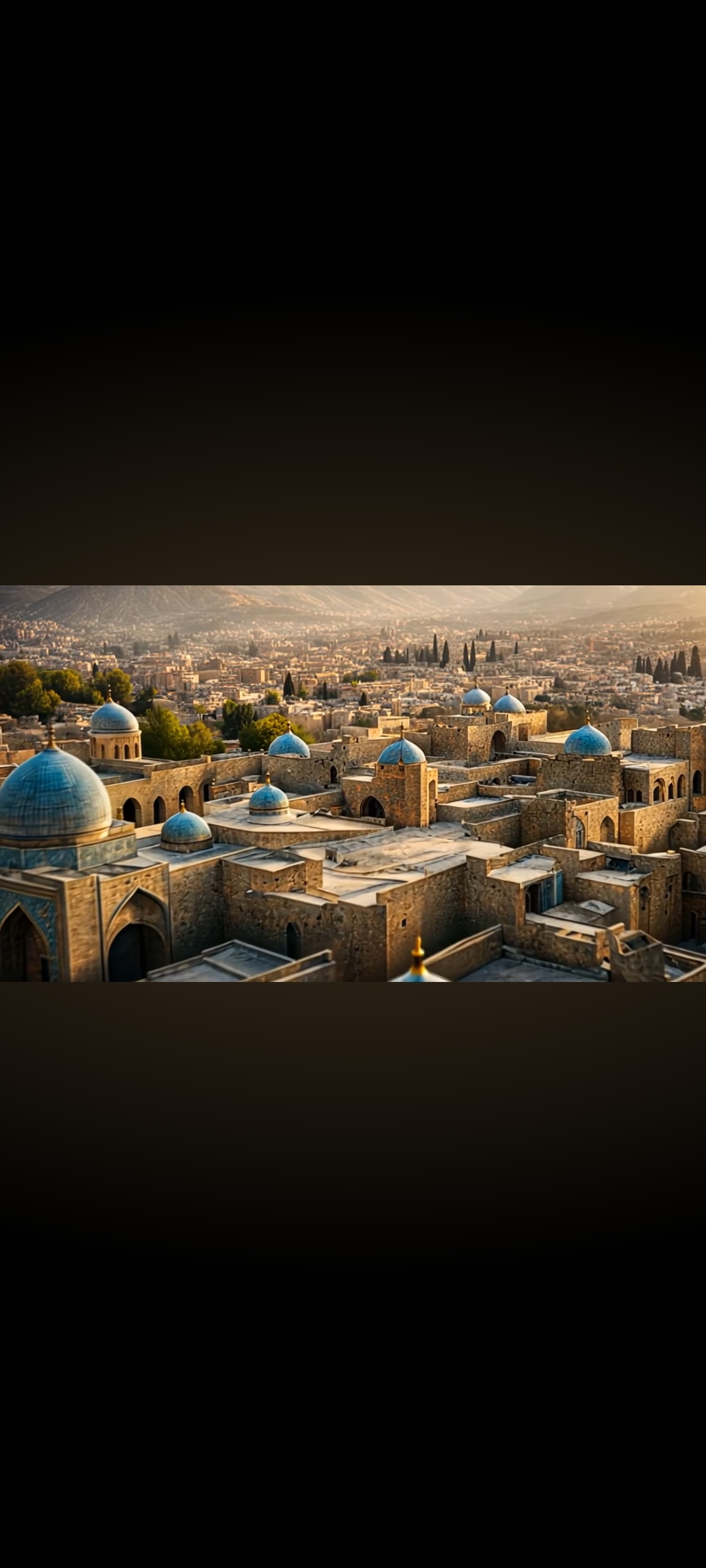 A honlap hangja 🔉📯