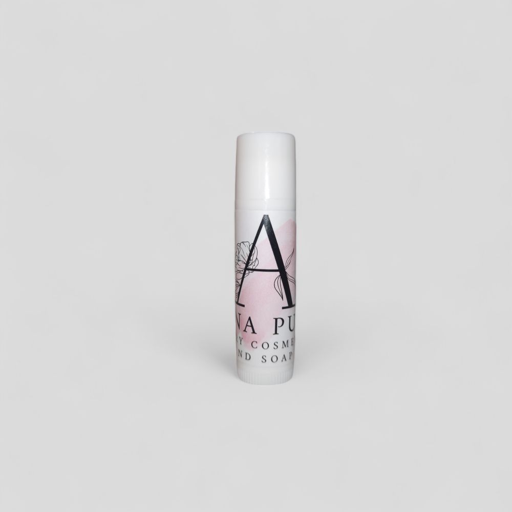 Ajakápoló Illatmentes 5 ml