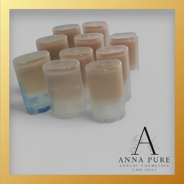 SOS Regeneráló  Balzsam stick -Árnika kivonattal 15 ml